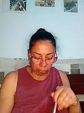 Snapshot of sorbetico_perverse chatting on 01/23/25, 06:45 sorbetico perverse online show from 01/23/25, 06:45