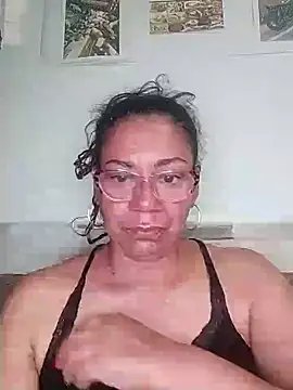 Snapshot of sorbetico_perverse chatting on 01/25/25, 12:26 sorbetico perverse online show from 01/25/25, 12:26