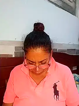 Snapshot of sorbetico_perverse chatting on 01/26/25, 03:36 sorbetico perverse online show from 01/26/25, 03:36