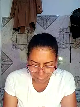 Snapshot of sorbetico_perverse chatting on 02/02/25, 09:23 sorbetico perverse online show from 02/02/25, 09:23