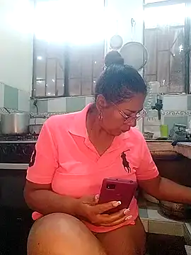 Snapshot of sorbetico_perverse chatting on 02/11/25, 01:30 sorbetico perverse online show from 02/11/25, 01:30