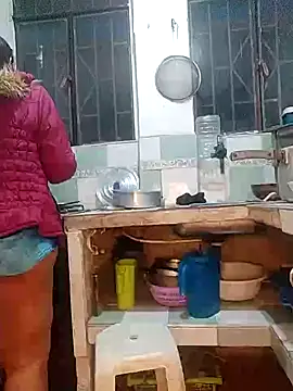 Snapshot of sorbetico_perverse chatting on 02/11/25, 11:22 sorbetico perverse online show from 02/11/25, 11:22