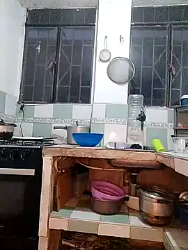 Snapshot of sorbetico_perverse chatting on 02/14/25, 10:49 sorbetico perverse online show from 02/14/25, 10:49