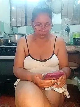 Snapshot of sorbetico_perverse chatting on 02/22/25, 01:35 sorbetico perverse online show from 02/22/25, 01:35