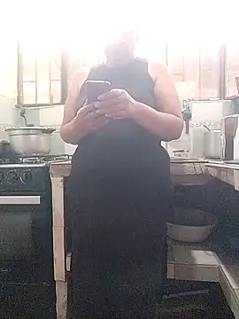 Snapshot of sorbetico_perverse chatting on 03/06/25, 03:45 sorbetico perverse online show from 03/06/25, 03:45