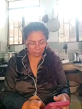 Snapshot of sorbetico_perverse chatting on 03/08/25, 07:20 sorbetico perverse online show from 03/08/25, 07:20