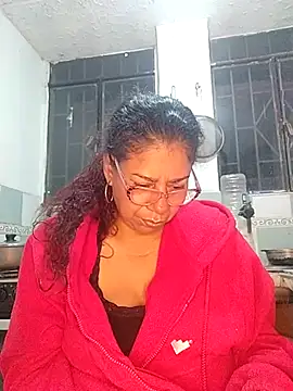 Snapshot of sorbetico_perverse chatting on 03/10/25, 10:04 sorbetico perverse online show from 03/10/25, 10:04