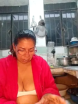 Snapshot of sorbetico_perverse chatting on 03/13/25, 10:47 sorbetico perverse online show from 03/13/25, 10:47