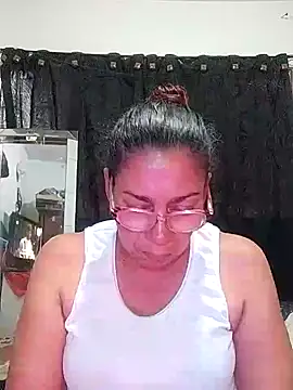 Snapshot of sorbetico_perverse chatting on 03/15/25, 09:27 sorbetico perverse online show from 03/15/25, 09:27