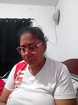 Snapshot of sorbetico_perverse chatting on 03/21/25, 12:17 sorbetico perverse online show from 03/21/25, 12:17