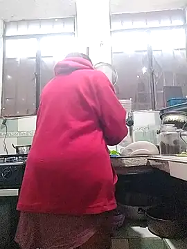 Snapshot of sorbetico_perverse chatting on 03/22/25, 11:21 sorbetico perverse online show from 03/22/25, 11:21