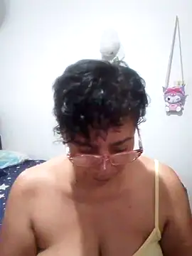 Snapshot of sorbetico_perverse chatting on 11/06/25, 07:37 sorbetico perverse online show from 11/06/25, 07:37