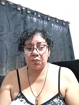 sorbetico perverse online show from 04/30/26, 02:12