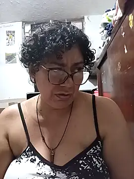 sorbetico perverse online show from 04/30/26, 08:57
