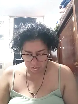 sorbetico perverse online show from 05/08/26, 01:27