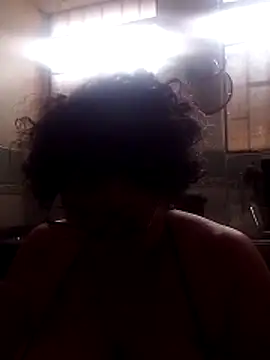 sorbetico perverse online show from 05/30/26, 03:09