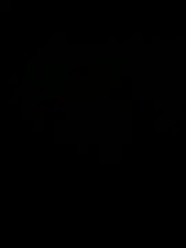 Snapshot of rousesuly chatting on 02/03/25, 04:25 rousesuly online show from 02/03/25, 04:25