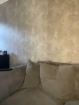 riri bstvx online show from 11/30/25, 12:53