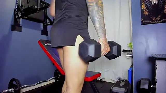 Johnnygrayson1 online show from 12/16/24, 01:21