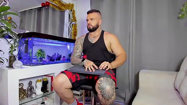 Johnnygrayson1 online show from 12/18/24, 10:46