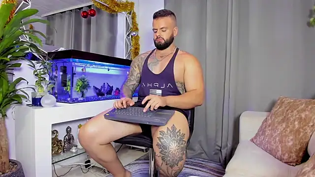 Johnnygrayson1 online show from 12/20/24, 12:08