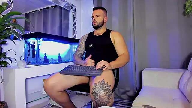 Johnnygrayson1 online show from 01/05/25, 10:19