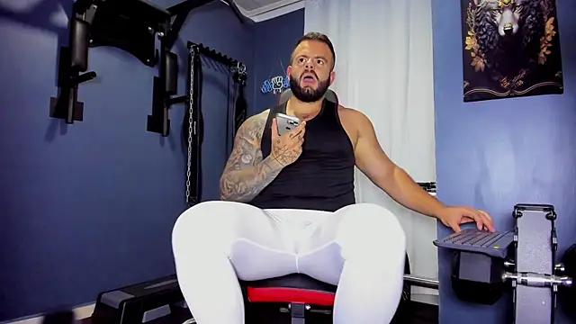 Johnnygrayson1 online show from 01/21/25, 11:24