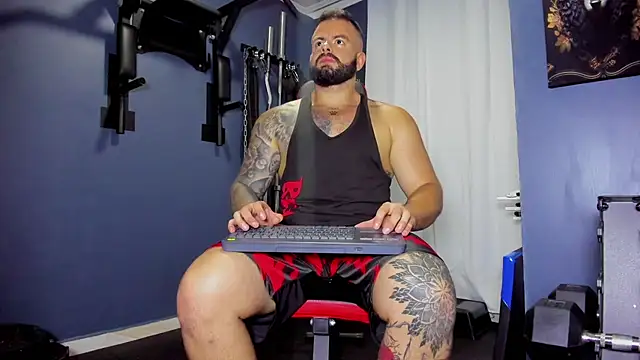 Johnnygrayson1 online show from 02/02/25, 11:32