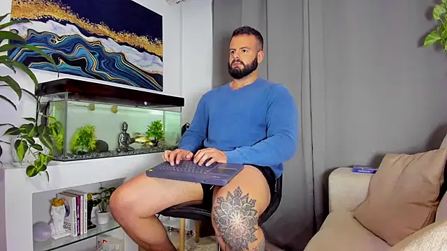 Johnnygrayson1 online show from 02/10/25, 11:02