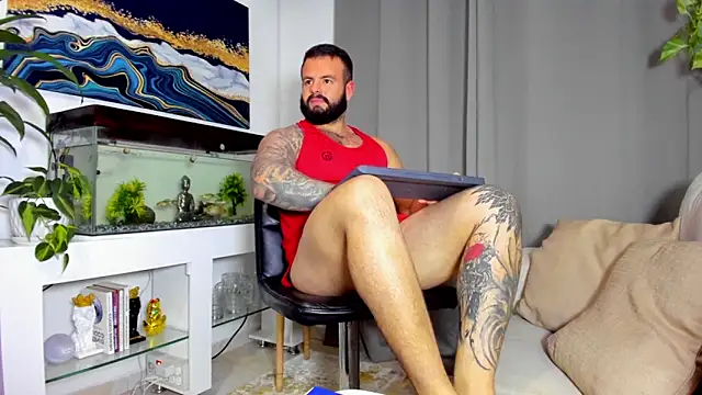 Johnnygrayson1 online show from 02/16/25, 02:31