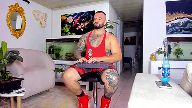 Johnnygrayson1 online show from 03/19/25, 10:42