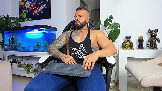 Johnnygrayson1 online show from 09/08/25, 11:48