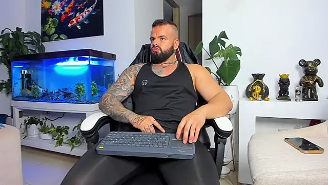 Johnnygrayson1 online show from 09/09/25, 11:59