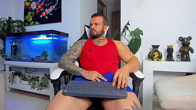 Johnnygrayson1 online show from 09/29/25, 12:16