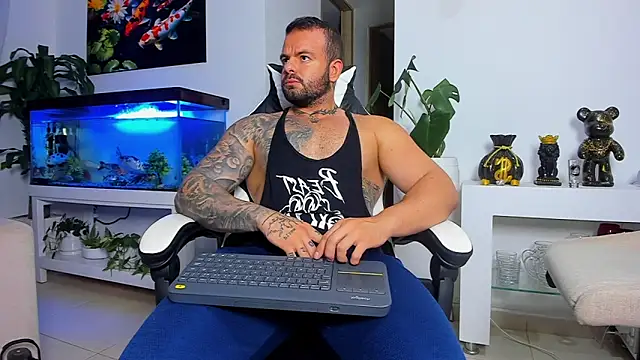 Johnnygrayson1 online show from 09/29/25, 11:20