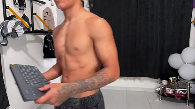 jokergc 2 online show from 11/28/25, 11:07