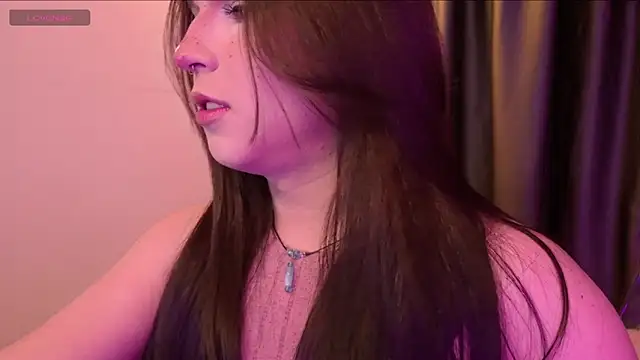 Snapshot of Yuri_Stars chatting on 03/14/26, 04:51 Yuri Stars online show from 03/14/26, 04:51