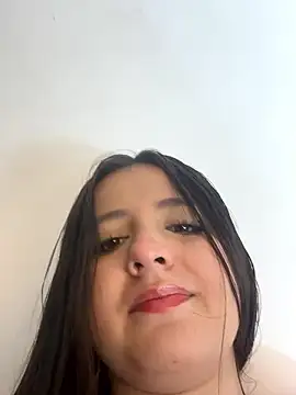 Snapshot of Sabrina_Lennox chatting on 01/07/26, 04:26 Sabrina Lennox online show from 01/07/26, 04:26
