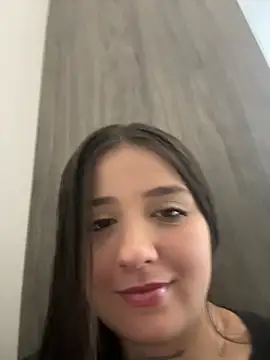 Snapshot of Sabrina_Lennox chatting on 02/06/26, 02:49 Sabrina Lennox online show from 02/06/26, 02:49