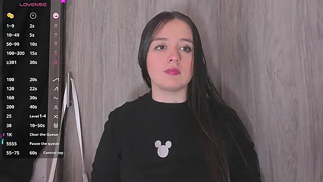 Snapshot of Sabrina_Lennox chatting on 02/16/26, 02:29 Sabrina Lennox online show from 02/16/26, 02:29