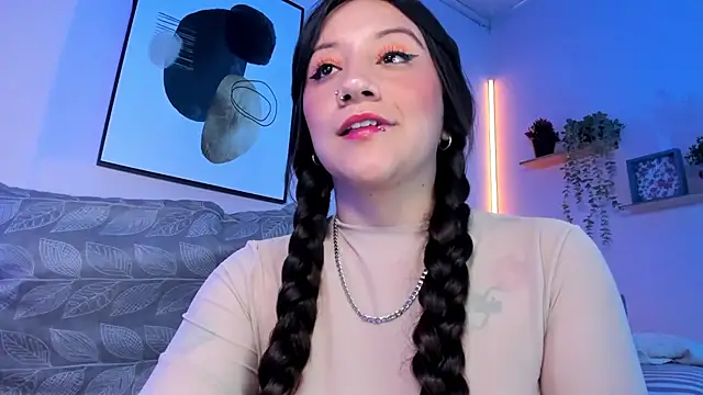 rose xd online show from 01/30/25, 12:18