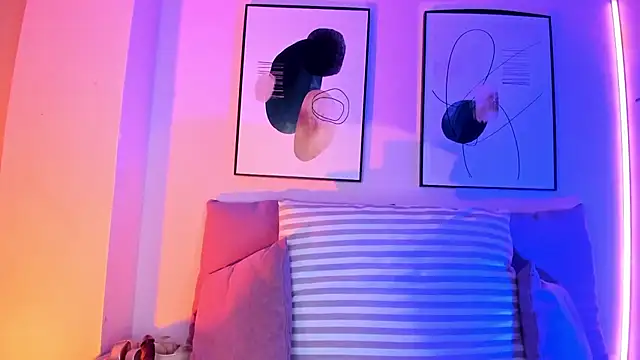 rose xd online show from 02/14/25, 09:32