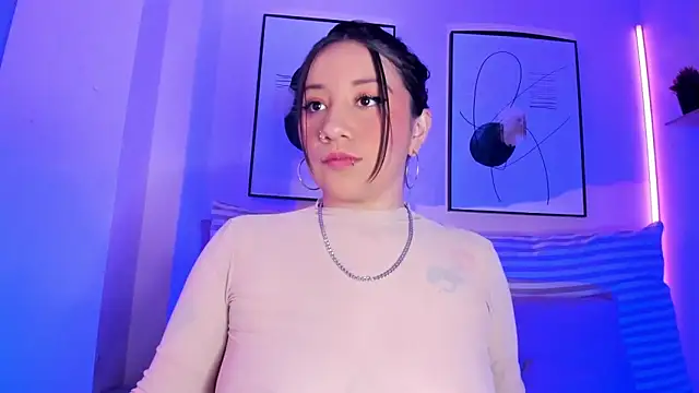 rose xd online show from 02/15/25, 08:33