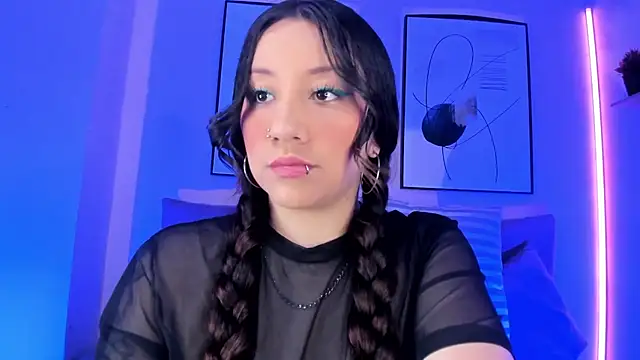 rose xd online show from 02/18/25, 09:20