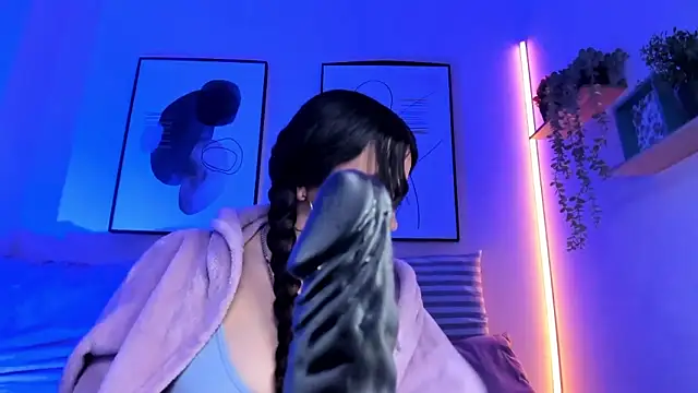 rose xd online show from 02/20/25, 12:52