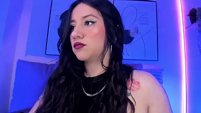 rose xd online show from 02/21/25, 09:22