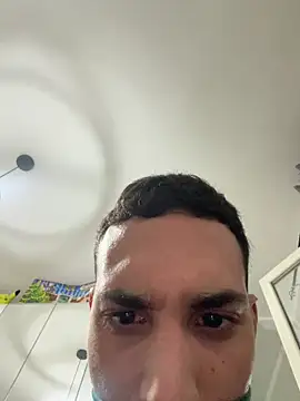 ciokoleit online show from 12/21/25, 06:48