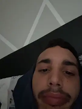 ciokoleit online show from 12/22/25, 10:23