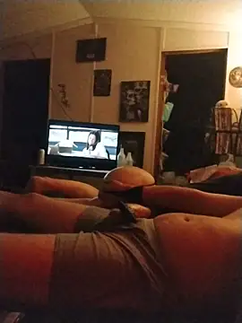 Snapshot of dadyyD95 chatting on 12/20/25, 08:54 dadyyD95 online show from 12/20/25, 08:54