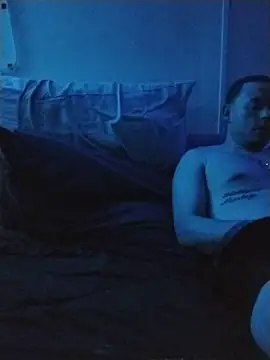 Snapshot of dadyyD95 chatting on 01/09/26, 09:12 dadyyD95 online show from 01/09/26, 09:12